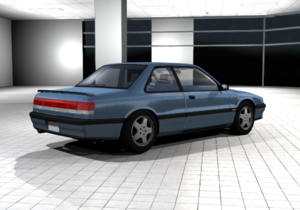 screenshot_00005.png