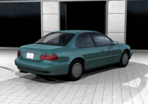 screenshot_00008.png
