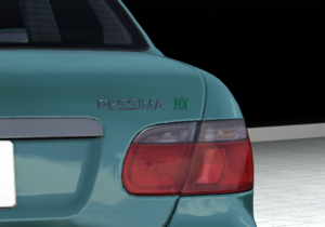 screenshot_00010.png