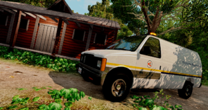 screenshot_00048.png