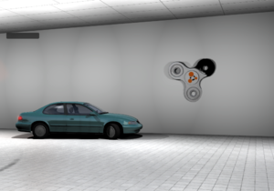 screenshot_00012.png