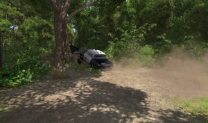 screenshot_00654.png