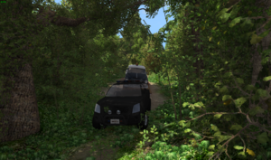 screenshot_00655.png