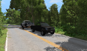 screenshot_00656.png