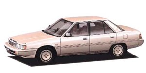 10401504_198905s.jpg