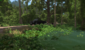 screenshot_00652.png