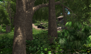 screenshot_00653.png