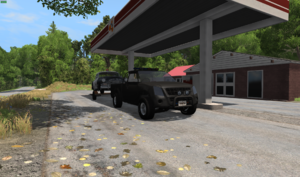 screenshot_00658.png