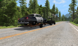screenshot_00657.png