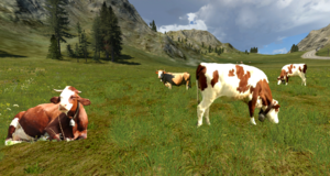 screenshot_00003.png