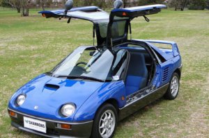 1994-autozam-az1-coupe.jpg