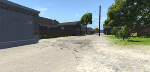 screenshot_00045.png