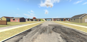 screenshot_00046.png