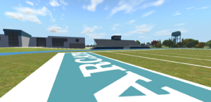 screenshot_00047.png