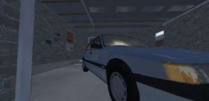 screenshot_00048.png