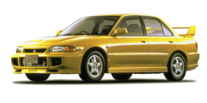 evo3.jpg