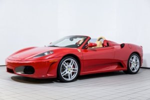 f430.jpeg