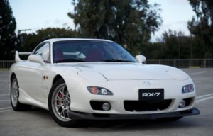 rx7.jpg