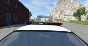 screenshot_00105.png