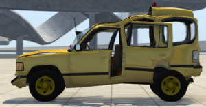 screenshot_00142.png