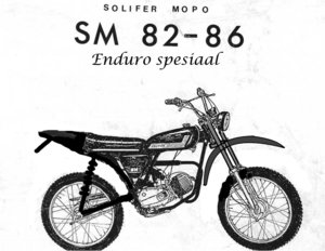 Solifer_SM_enduro.jpg