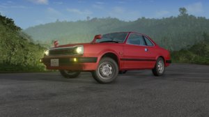 running_in_the_70s.jpg