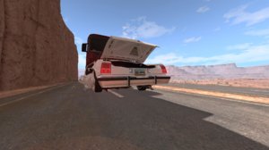 screenshot_00358.jpg