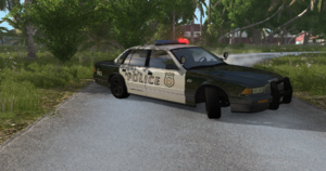 screenshot_01341.png