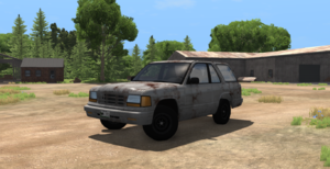 screenshot_00083.png