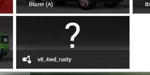 Unbenannt.png