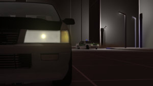 screenshot_01344.png