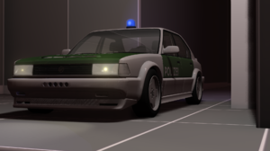 screenshot_01345.png