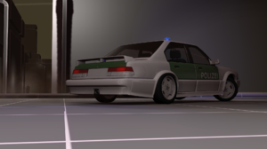 screenshot_01346.png