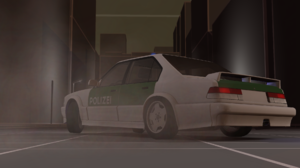 screenshot_01347.png