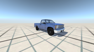 screenshot_00268.png