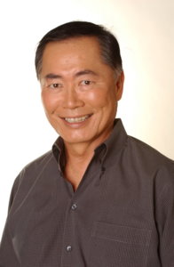 Chinese-Hairstyles-for-men-_11.jpg