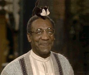 CosbyCat.gif