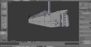 cinematictitanic.png