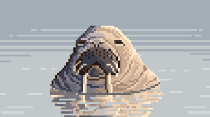 walrus_pixel_art_by_jazzaplot-da01hal.png