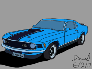 1969FordMustangFastbackFireStrikersCar.png