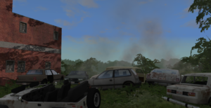 screenshot_00089.png