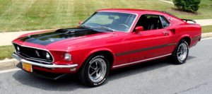 69ford.jpg