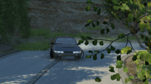 BeamNGdrive05302017-18010802.png