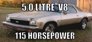 3c65772833987426c7c74f92d55d7522.jpg