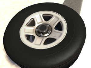 screenshot_01089.png