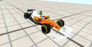 screenshot_00326.png