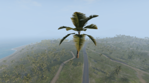 Anythingwrong3.png