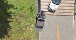 screenshot_00070.png