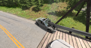 screenshot_00064.png