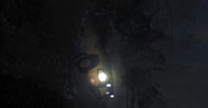 screenshot_00292.png